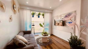 Annie Homestay Hạ long